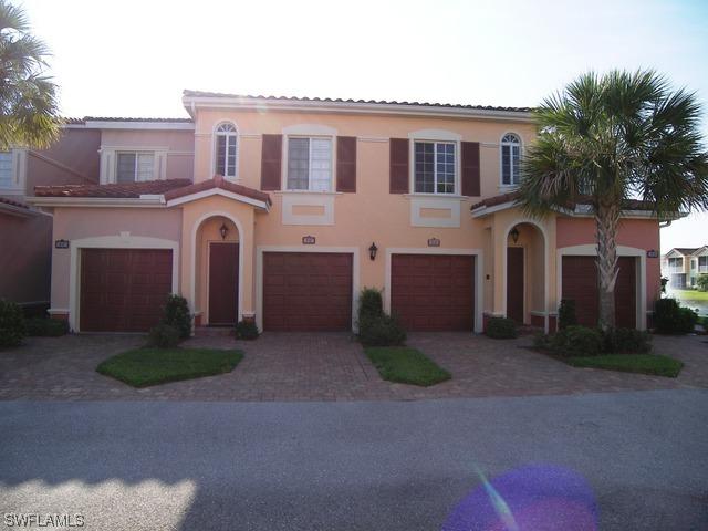 20121 Estero Gardens Cir. #208, Estero, FL