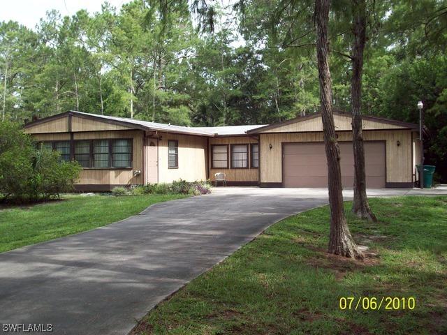 3710 15th Ave., Naples, FL 34117