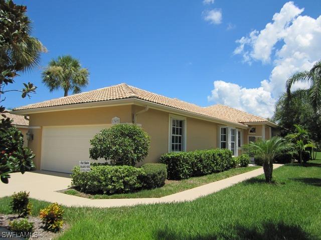 13491 Southampton Dr., Bonita Springs, FL