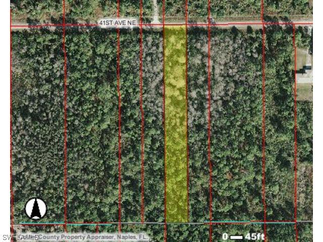 360 41st Ave., Naples, FL 34120