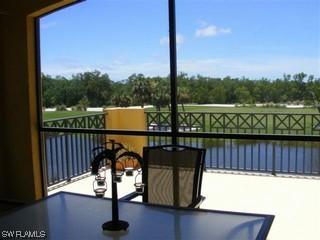 1442 Borghese Ln. #201, Naples, FL 34116