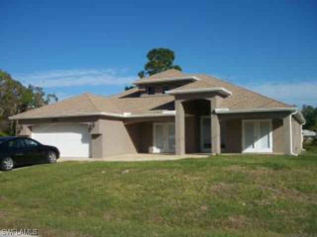 [Address Hidden by Seller], Fort Myers, FL 33967