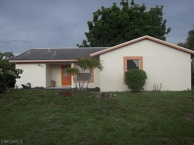 1822 43rd Ter., Naples, FL 34116
