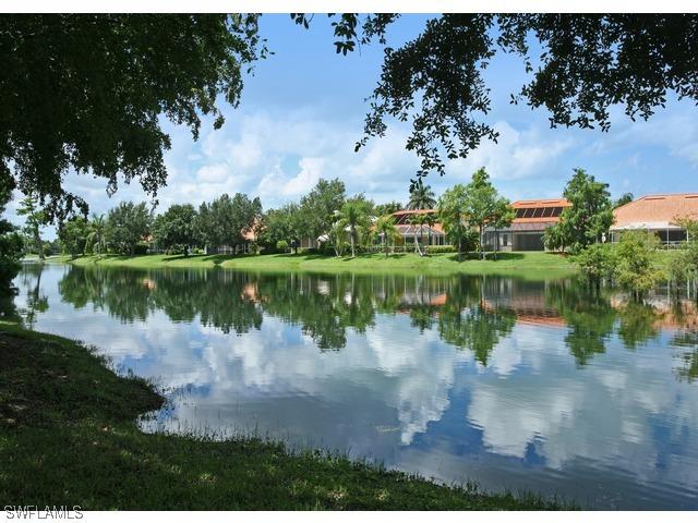 2137 Mission Dr., Naples, FL 34109