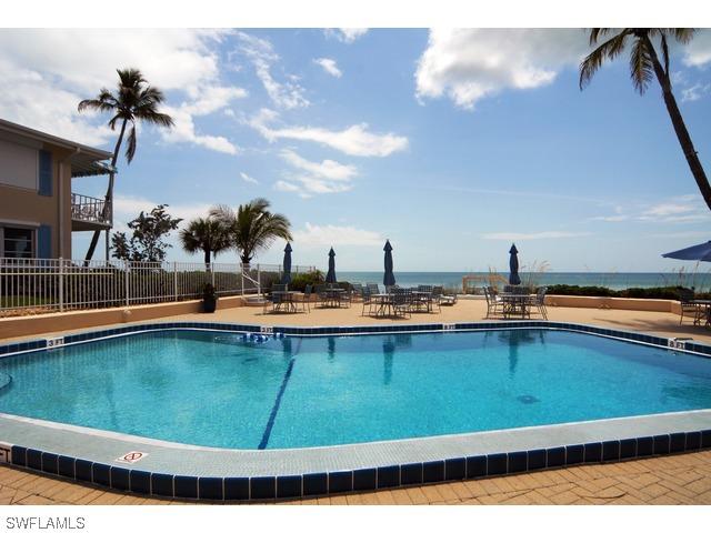 1065 Gulf Shore Blvd. #315, Naples, FL 34102