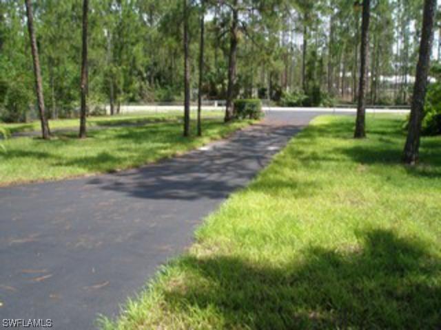 5360 Tamarind Ridge Dr., Naples, FL