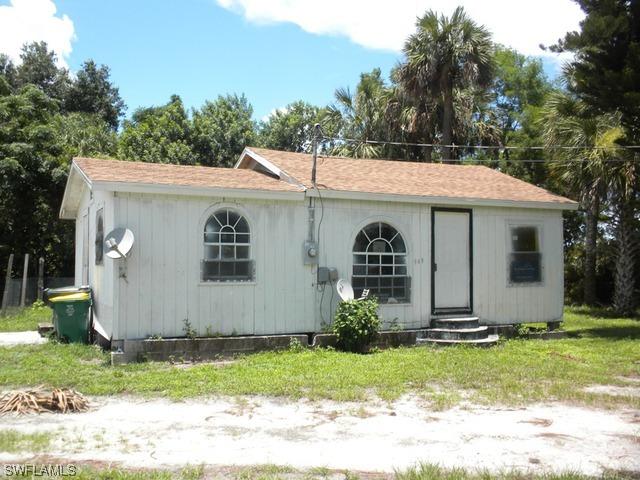 949 Boston Ave., Immokalee, FL 34142