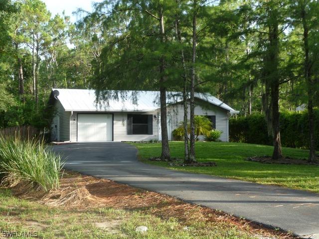 5120 Hickory Wood Dr., Naples, FL