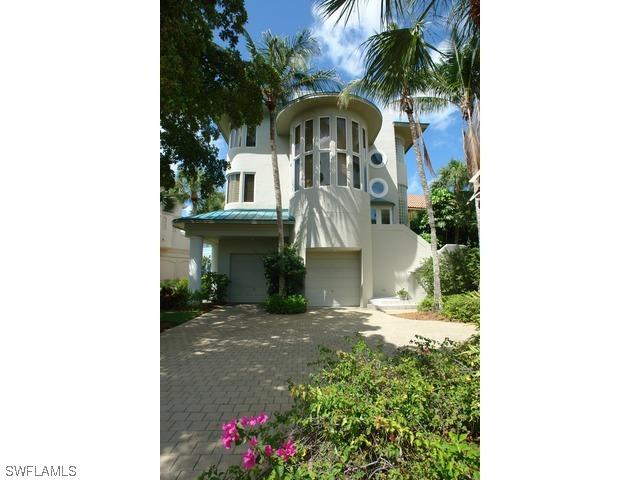 100 Kaula Ln., Bonita Springs, FL