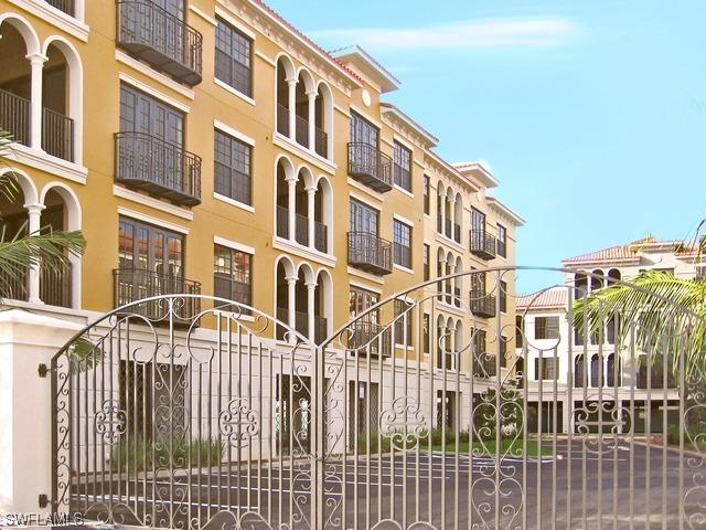 8001 Via Monte Carlo Way #304, Estero, FL 33928