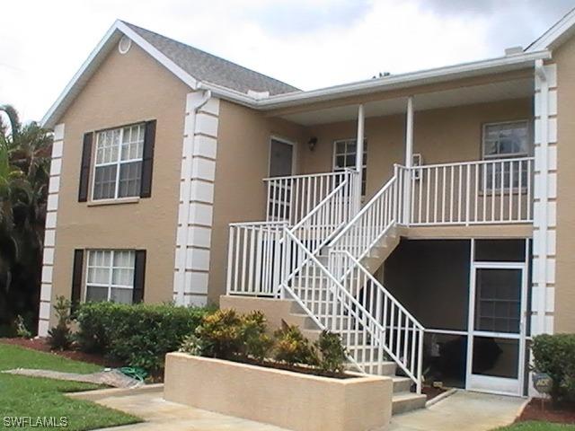 2150 Crown Pointe Blvd. #Unit D-119, Naples, FL 34112