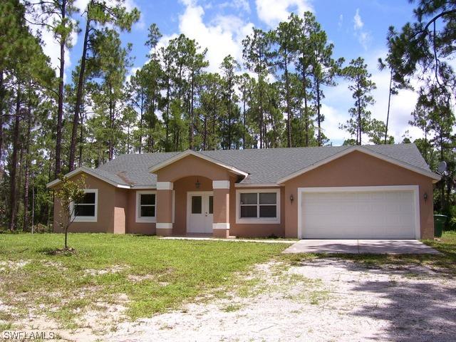 1481 18th Ave., Naples, FL 34120