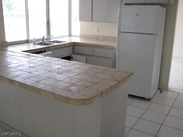 1608 Villa Ct., Marco Island, FL 34145