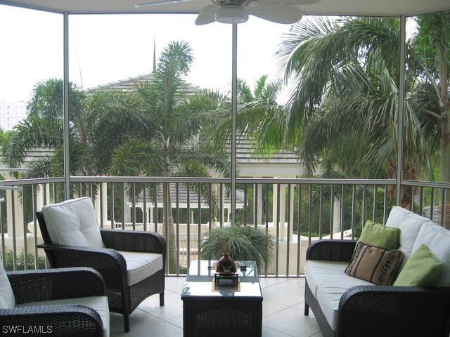 315 Dunes Blvd. #204, Naples, FL 34110