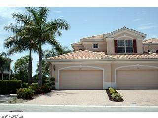 28657 San Lucas Ln. #201, Bonita Springs, FL
