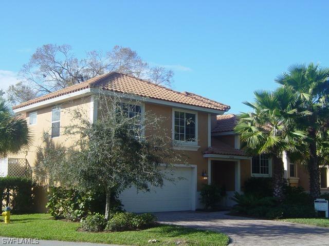 9136 Brendan Preserve Ct., Bonita Springs, FL 34135
