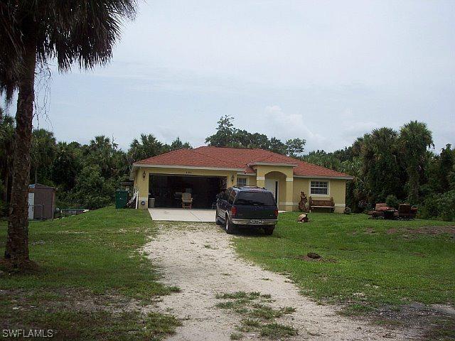 4140 24th Ave., Naples, FL 34117