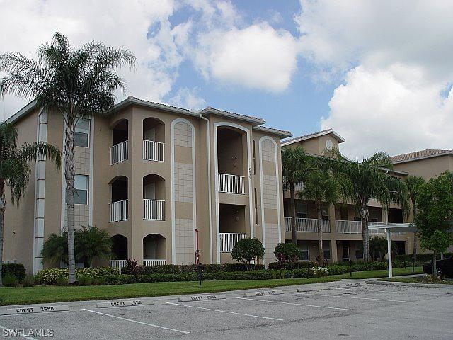 2690 Cypress Trace Cir. #3234, Naples, FL 34119