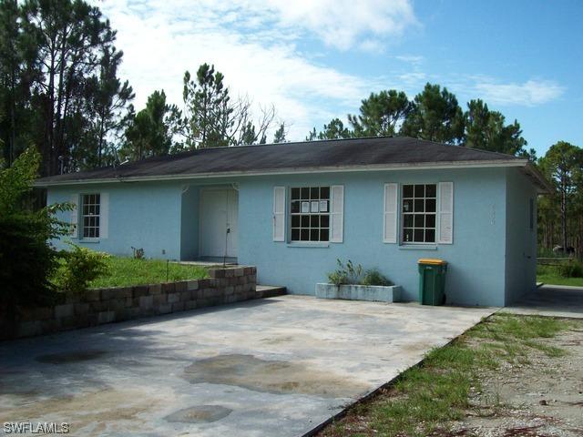 [Address Hidden by Seller], Naples, FL 34120