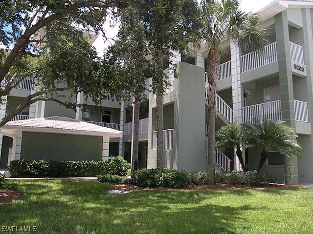 9200 Highland Woods Blvd. #1107, Bonita Springs, FL 34135
