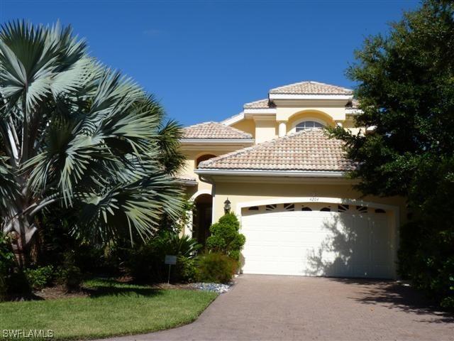 4264 Kensington High St., Naples, FL 34105