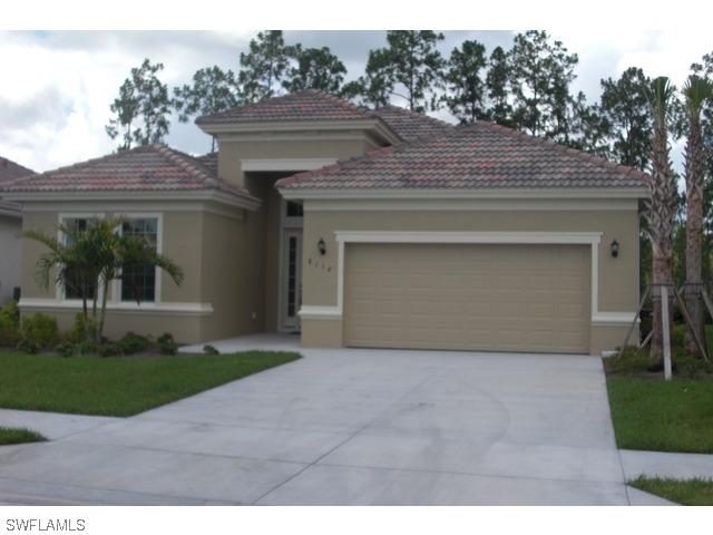 [Address Hidden by Seller], Naples, FL 34104
