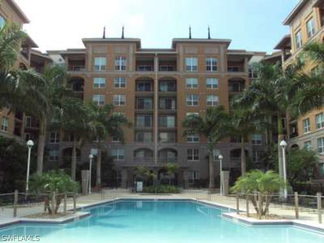 2825 Palm Beach Blvd. #501, Fort Myers, FL 33916