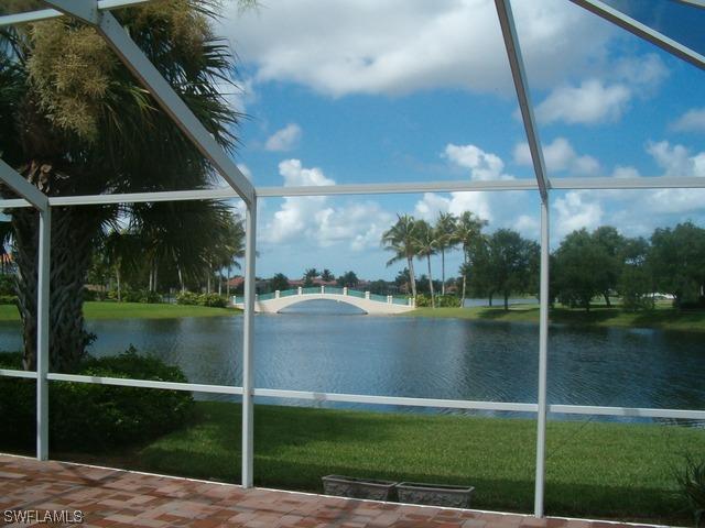 5068 Ventura Ct., Naples, FL