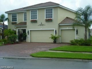 2840 Inlet Cove Ln., Naples, FL 34120