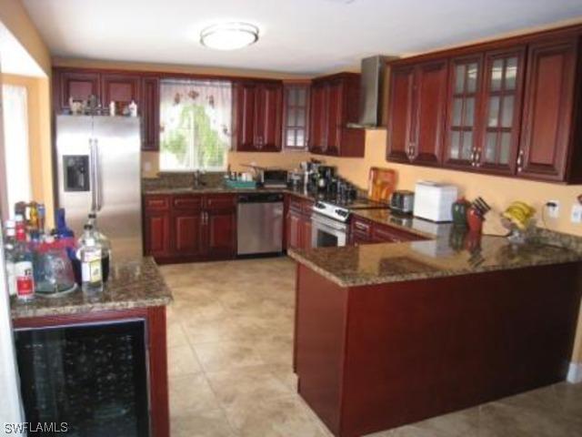 2140 39th St., Naples, FL