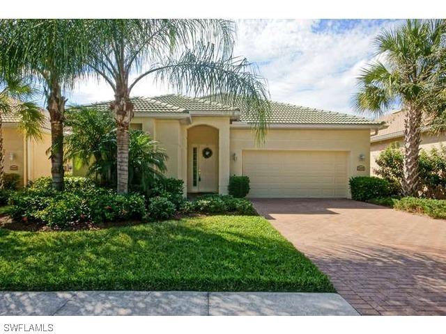 3599 Grand Cypress Dr., Naples, FL 34119