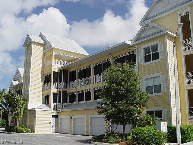 4450 Chickee Hut Ct. #304, Bonita Springs, FL 34134