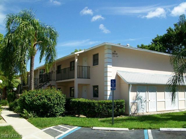 28121 Pine Haven Way #108, Bonita Springs, FL