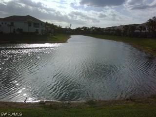 1068 Hampton Cir. #53, Naples, FL