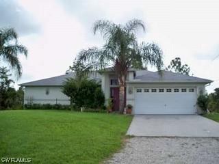 470 12th St., Naples, FL 34117