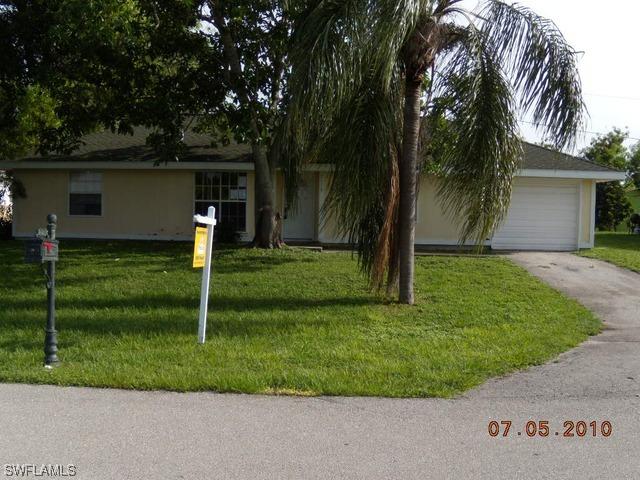 5419 25th Ave., Naples, FL