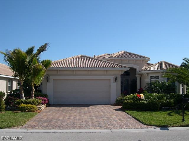 19675 Maddelena Cir., Fort Myers, FL