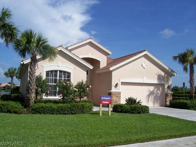 8286 Valiant Dr., Naples, FL 34104