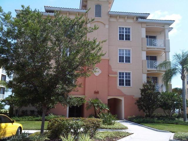 6414 Watercrest Way #402, Bradenton, FL 34202