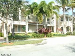 29084 Alessandria Cir., Bonita Springs, FL 34135