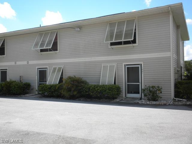 25480 Cockleshell Dr. #1001, Bonita Springs, FL