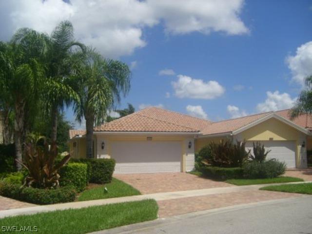 15416 Almaco Cir., Bonita Springs, FL 34135