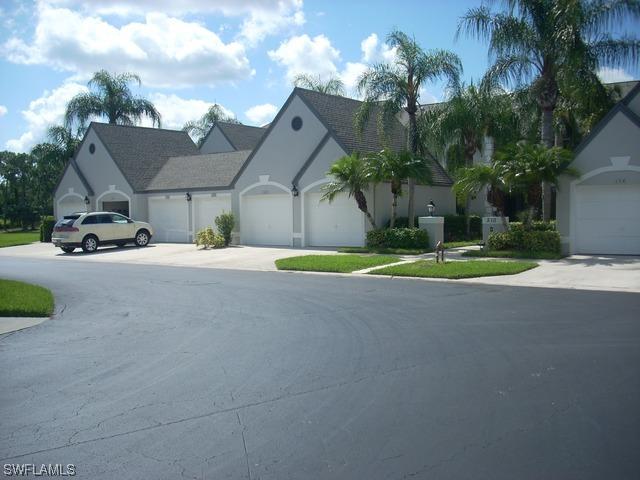 [Address Hidden by Seller], Naples, FL 34104