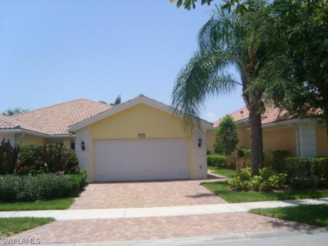 15418 Almaco Cir., Bonita Springs, FL 34135