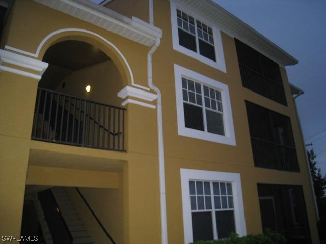 7940 Preserve Cir. #921, Naples, FL 34119