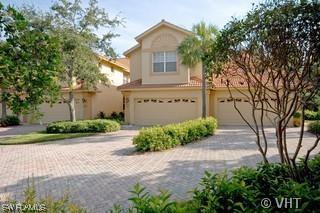2520 Talon Ct. #202, Naples, FL