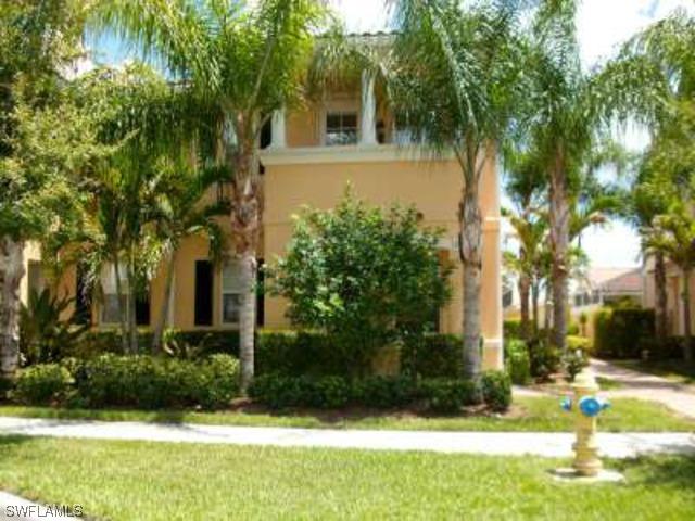 28281 Jeneva Way, Naples, FL