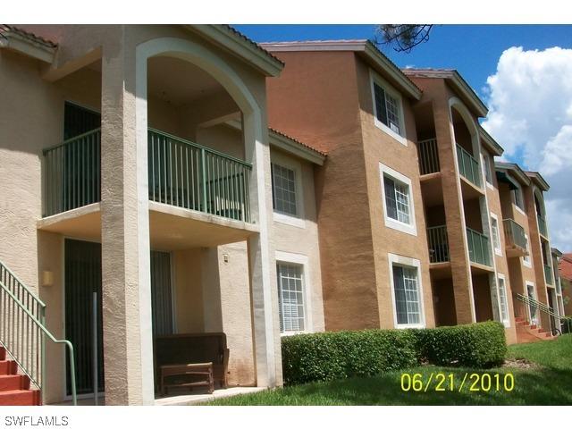 1280 Wildwood Lakes Blvd. #304, Naples, FL 34104