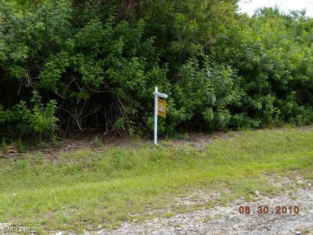 4731 34th Ave., Naples, FL 34120