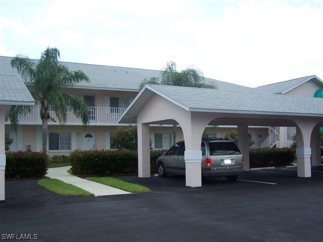 [Address Hidden by Seller], Naples, FL